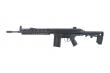 LCT G3 Type LC-3 AR Modular Stock by LCT Airsoft